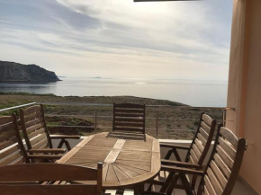 Karpadise Villa - Dodekanes Karpathos